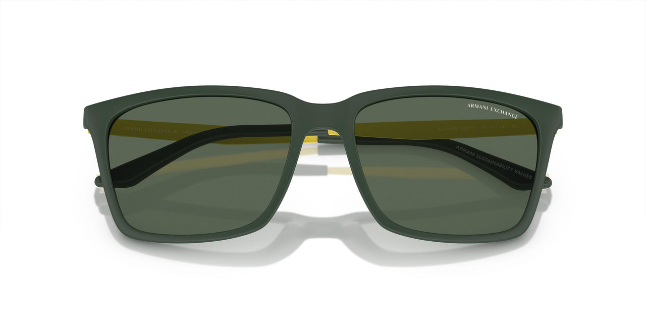 830171 - Green - Dark Green