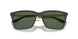 830171 - Green - Dark Green