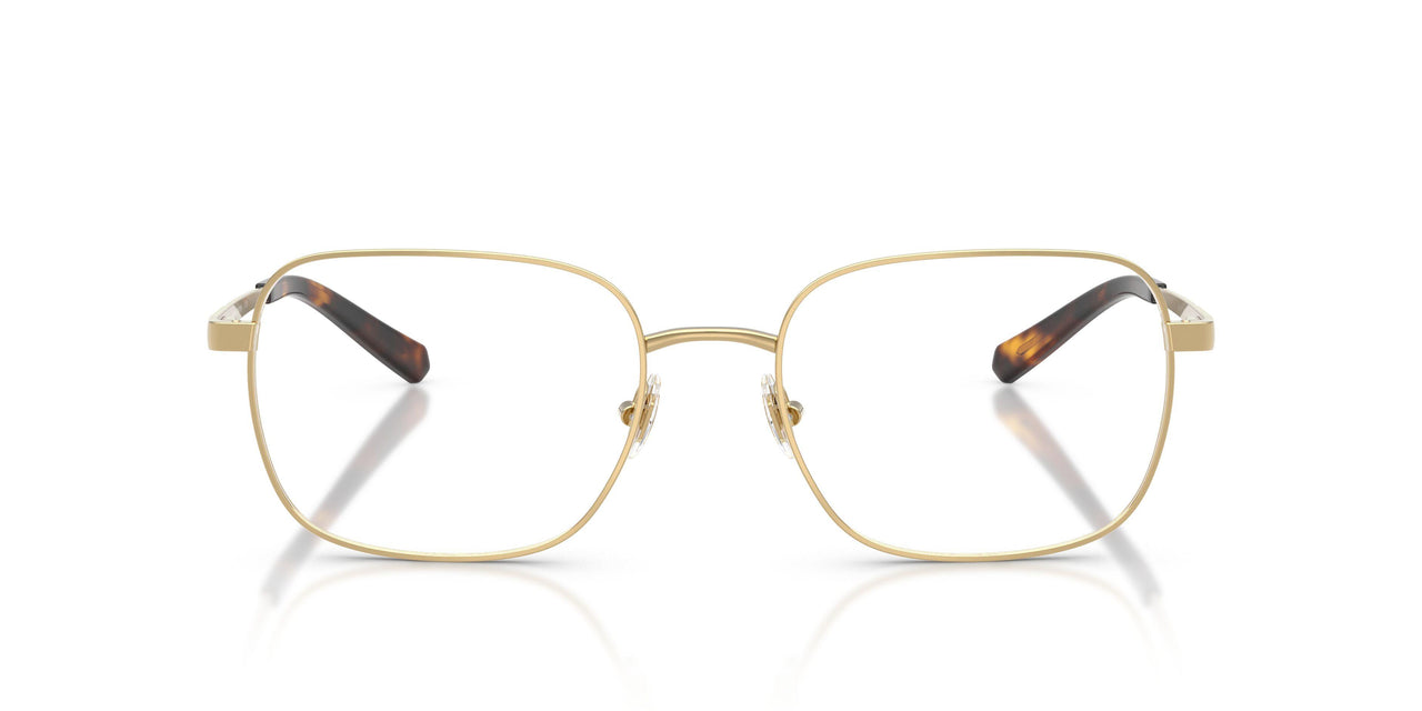 1026 - Gold