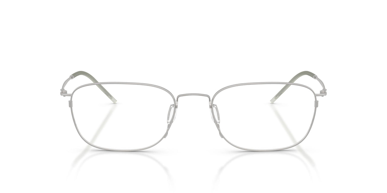 3045 - Silver
