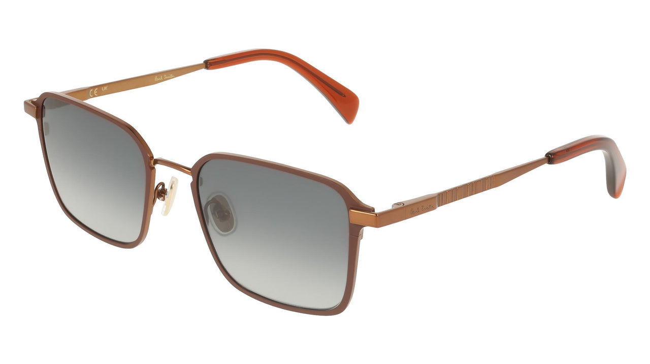Paul Smith PS25111S NEATE Sunglasses