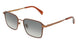 Paul Smith PS25111S NEATE Sunglasses