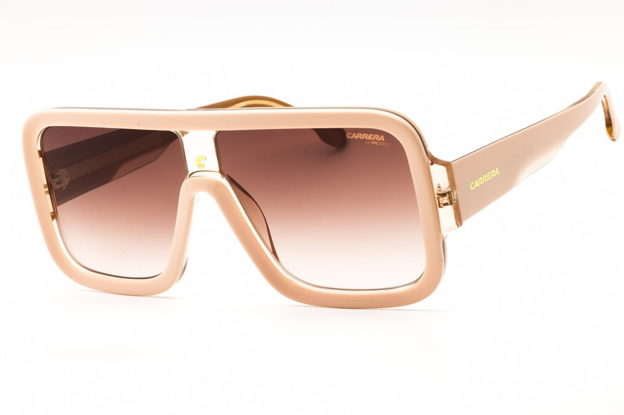 Carrera FLAGLAB14 Sunglasses