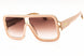 Carrera FLAGLAB14 Sunglasses