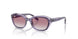 71748G - Violet - Grey Gradient Violet