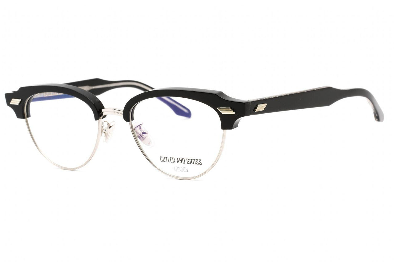 Cutler and Gross CG1335 Eyeglasses