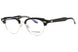 Cutler and Gross CG1335 Eyeglasses