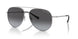 60038G - Gunmetal - Grey Gradient