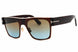 Tom Ford FT1073 Sunglasses