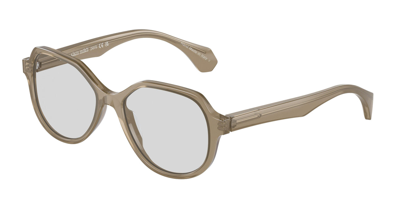 002 - Brown