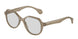 002 - Brown