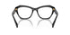 16K1O1 - Black