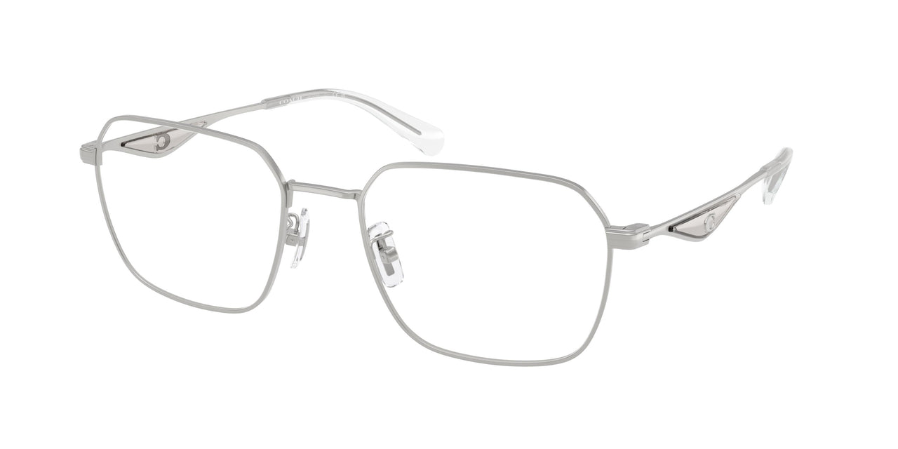 Coach 5186 Eyeglasses