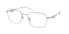 Coach 5186 Eyeglasses