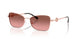 Michael Kors Andros 1187 Sunglasses