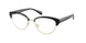 Michael Kors Curacao 4169 Eyeglasses