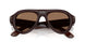 689673 - Brown - Dark Brown