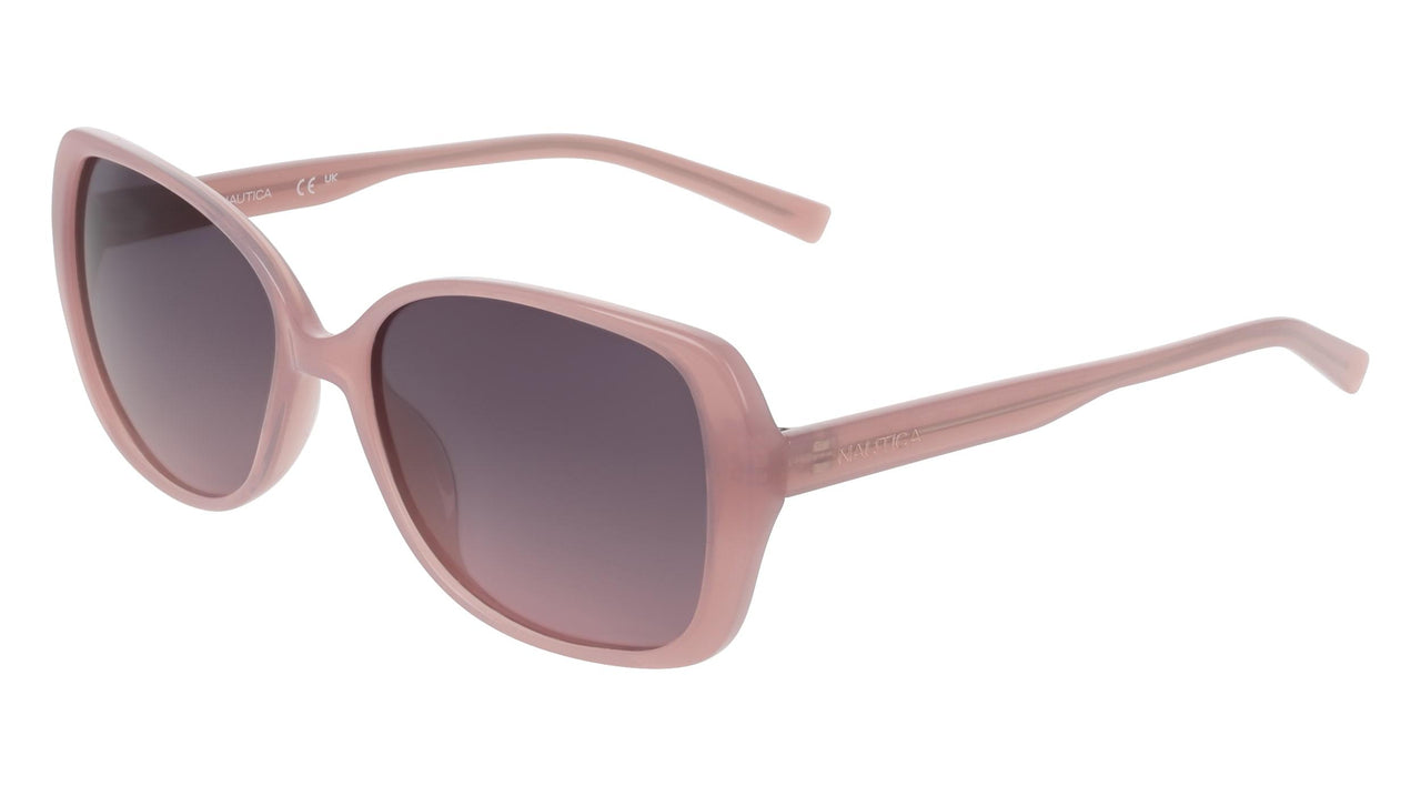 Nautica N909SP Sunglasses