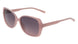Nautica N909SP Sunglasses