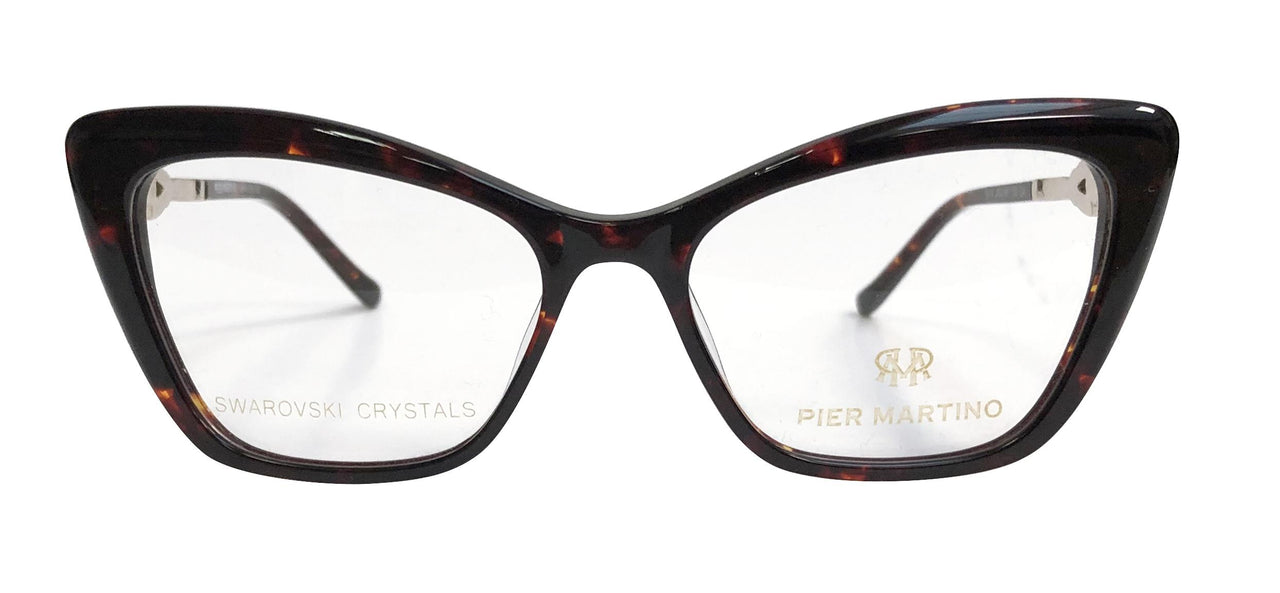 Pier Martino PM6614 Eyeglasses