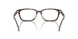 5120 - Tortoise