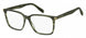 06AK-00 - GREEN HRN