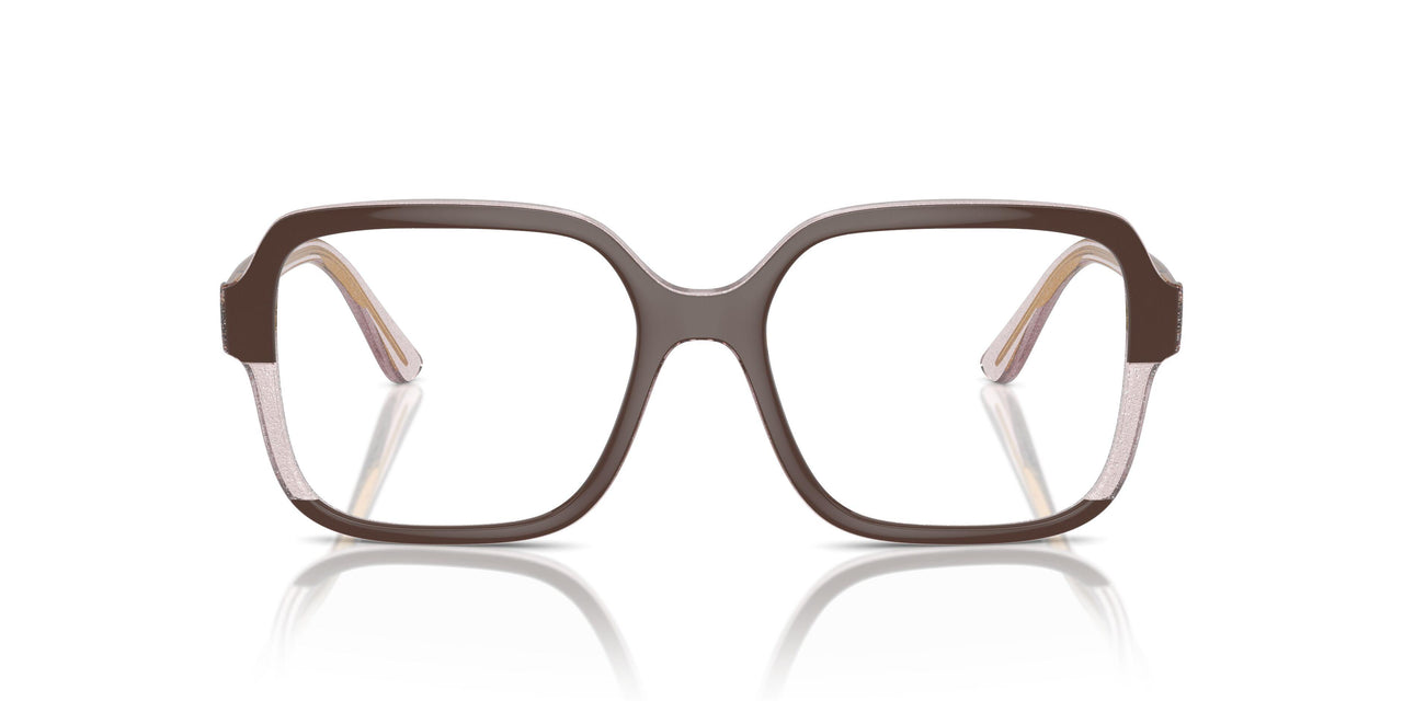 3136 - Brown