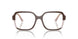3136 - Brown