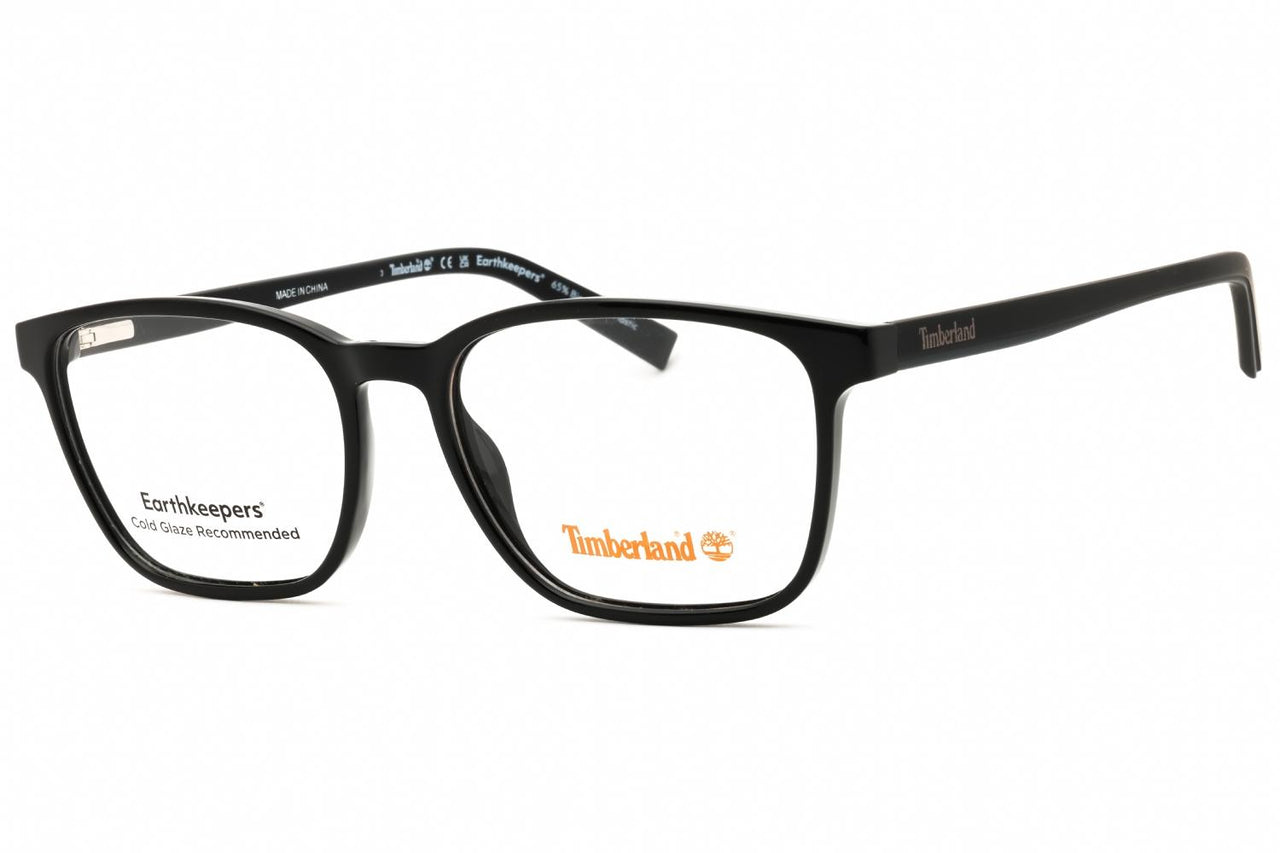 Timberland TB1817 Eyeglasses