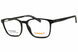 Timberland TB1817 Eyeglasses
