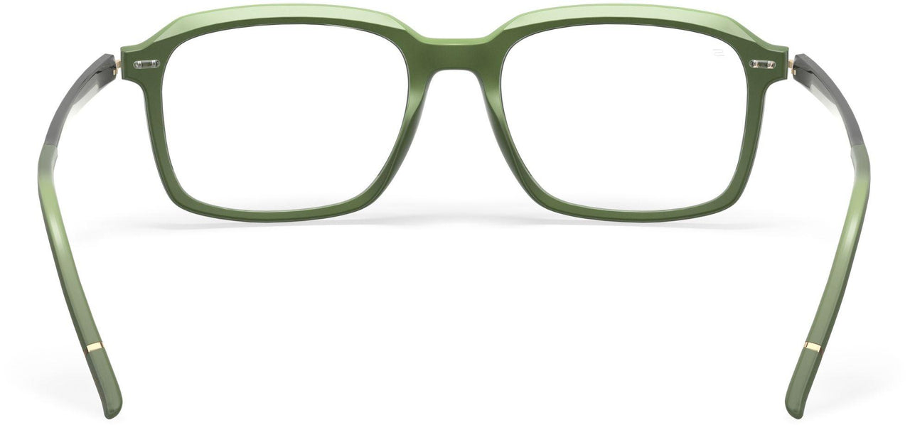 5540 - Deep Green