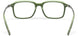 5540 - Deep Green