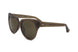 C3 - BROWN