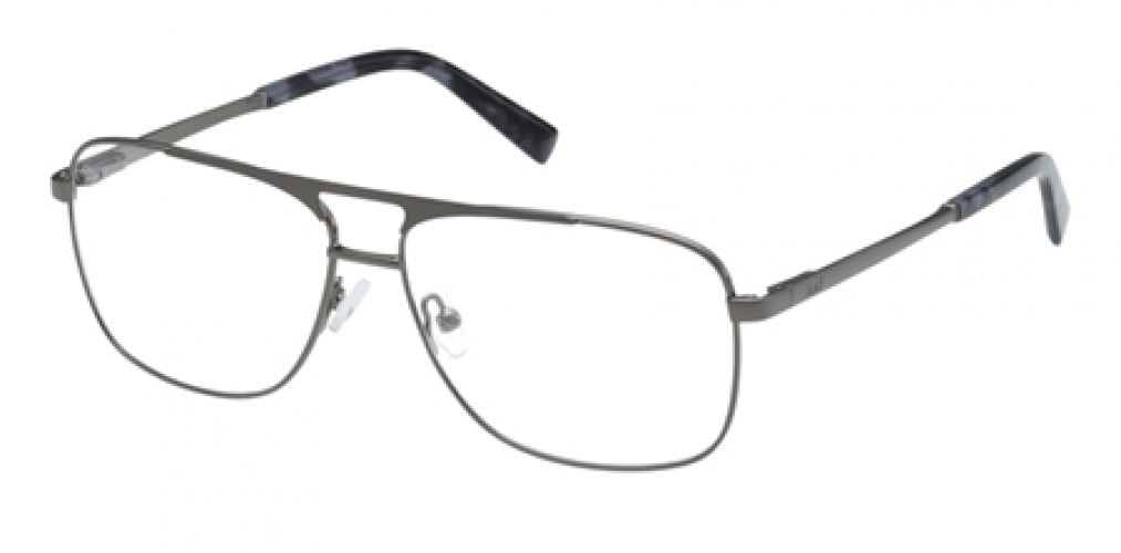 ABERCROMBIE & FITCH 50039 Eyeglasses