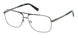 ABERCROMBIE & FITCH 50039 Eyeglasses