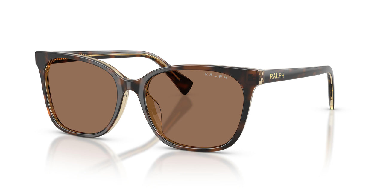 Ralph 5348U Sunglasses