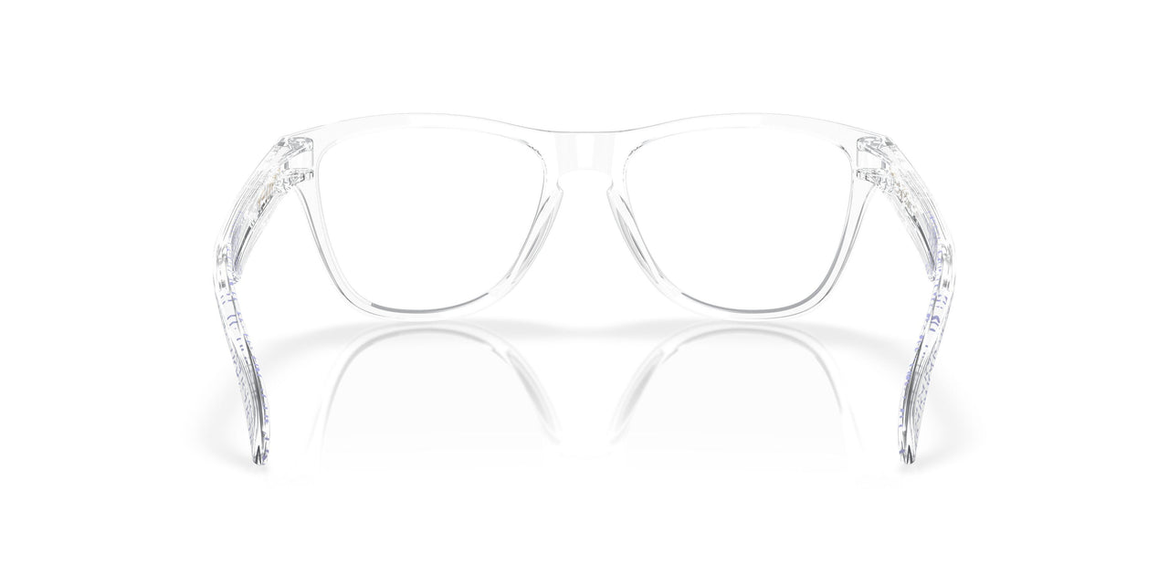 800908 - Transparent