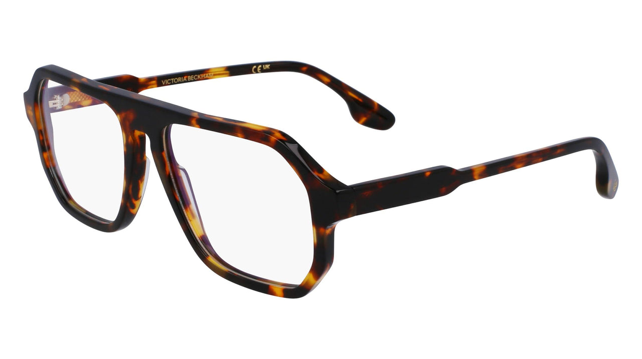 Victoria Beckham VB2654 Eyeglasses