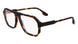 Victoria Beckham VB2654 Eyeglasses