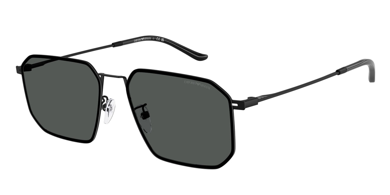 Emporio Armani 2165D Sunglasses