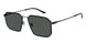 Emporio Armani 2165D Sunglasses