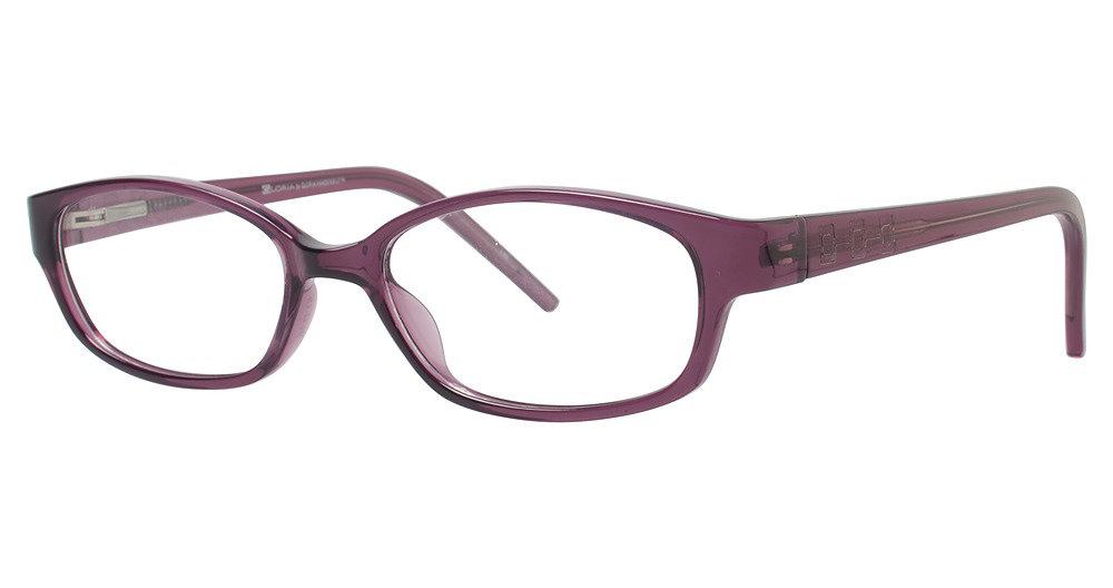 094 - Purple