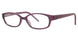 Gloria by Gloria Vanderbilt GbGV4037 Eyeglasses