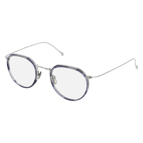 Minamoto MO31030 Eyeglasses