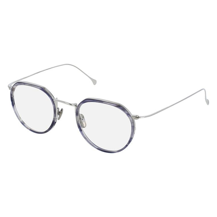 Minamoto MO31030 Eyeglasses