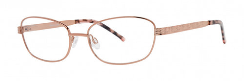 Destiny Lori Eyeglasses