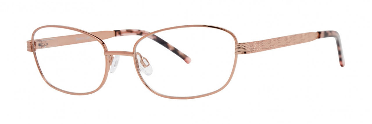 Destiny Lori Eyeglasses