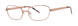 Destiny Lori Eyeglasses