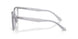 8411 - Grey - Clear