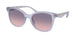 Coach Cad25 8419U Sunglasses